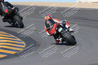 media/Nov-06-2022-SoCal Trackdays (Sun) [[208d2ccc26]]/Turn 10 Backside (1030am)/